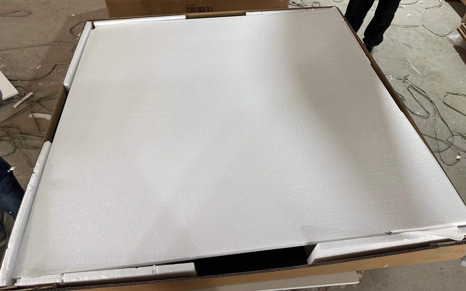 product-1600-1000